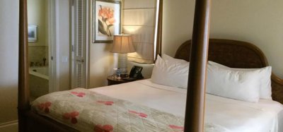 The Landings Beachfront 2 Bed Apartment 121 Image 8