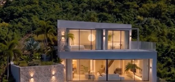 Image No.7-Propriété à vendre à Saint-Vincent et les Grenadines