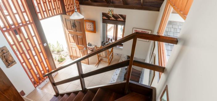 Image No.10-4 Bed Property for sale