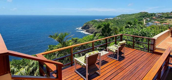 Image No.3-4 Bed Property for sale