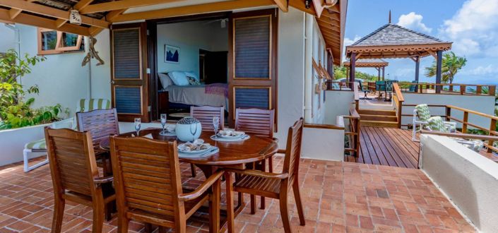 Image No.8-4 Bed Property for sale