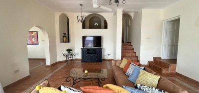 Mango Tree Villa Image 4