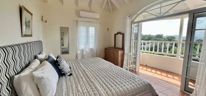 Image No.6-4 Bed Property for sale