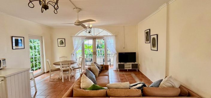Image No.9-4 Bed Property for sale