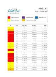 price-list-1-1