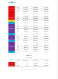 price-list-3