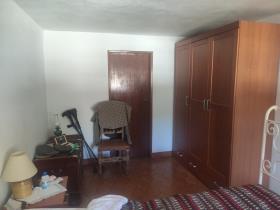 Image No.12-Maison de 4 chambres à vendre à Alvito Da Beira