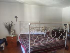 Image No.11-Maison de 4 chambres à vendre à Alvito Da Beira