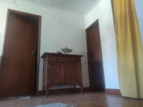 Image No.20-Maison de 4 chambres à vendre à Alvito Da Beira