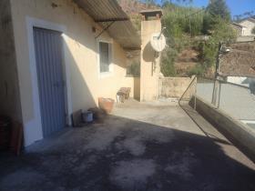 Image No.24-Maison de 4 chambres à vendre à Alvito Da Beira