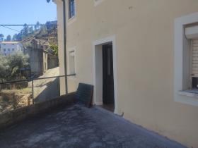 Image No.25-Maison de 4 chambres à vendre à Alvito Da Beira