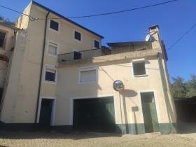 Image No.36-Maison de 4 chambres à vendre à Alvito Da Beira