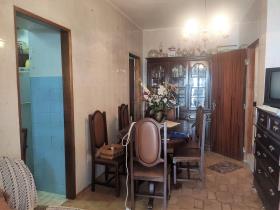 Image No.20-5 Bed House for sale