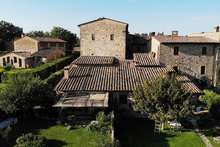 Image No.5-3 Bed Apartment for sale