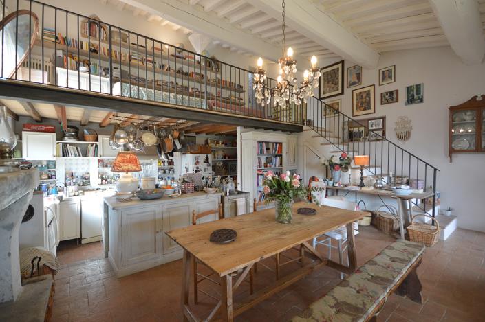 Image No.7-3 Bed Apartment for sale