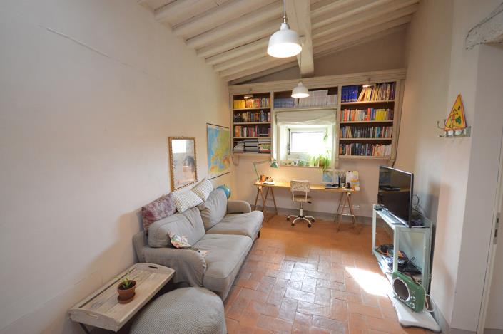 Image No.16-3 Bed Apartment for sale