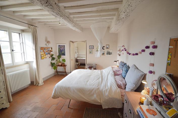 Image No.22-3 Bed Apartment for sale