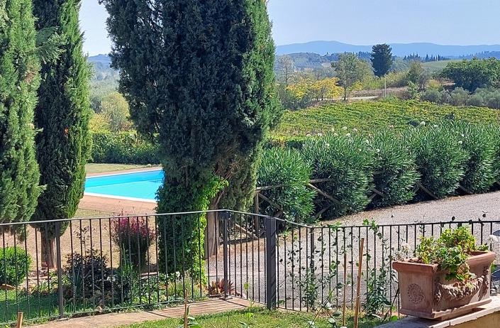 Image No.8-4 Bed Farmhouse for sale