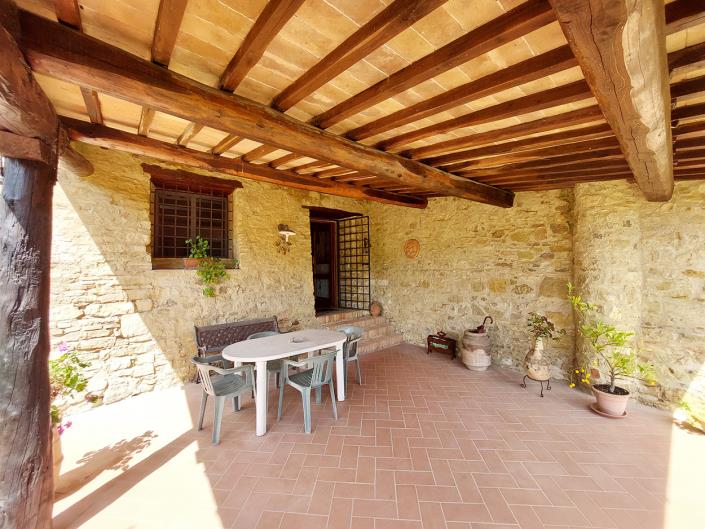 Image No.12-2 Bed Apartment for sale