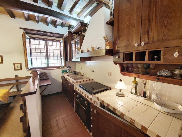 Image No.16-2 Bed Apartment for sale