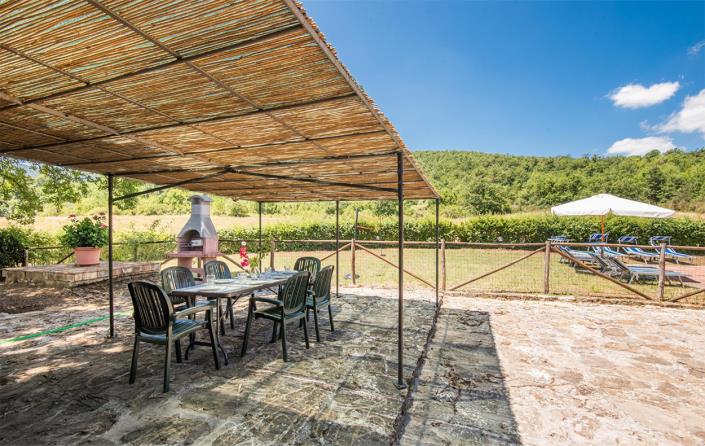 Image No.5-4 Bed Farmhouse for sale