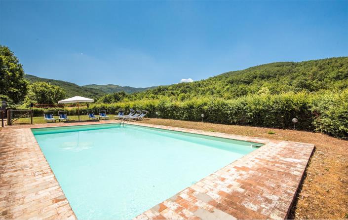 Image No.8-4 Bed Farmhouse for sale