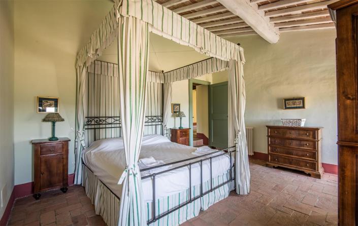 Image No.23-4 Bed Farmhouse for sale