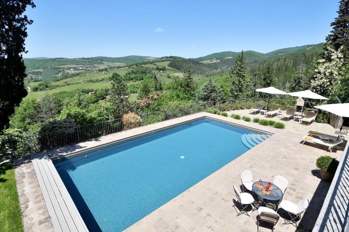 Image No.5-3 Bed Farmhouse for sale