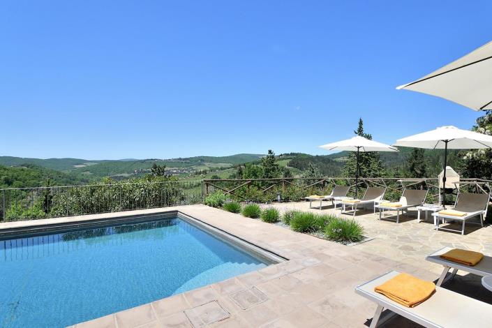 Image No.8-3 Bed Farmhouse for sale