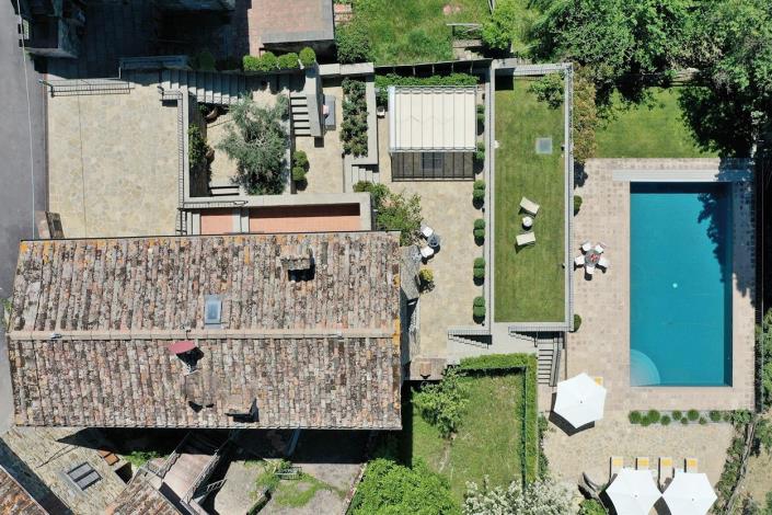 Image No.30-3 Bed Farmhouse for sale