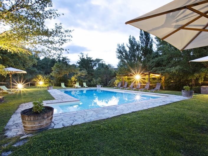 Image No.10-7 Bed Farmhouse for sale