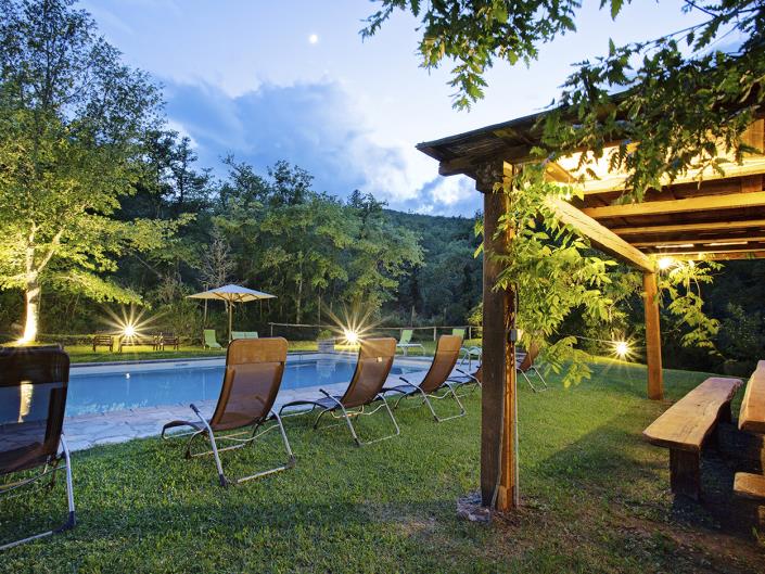 Image No.11-7 Bed Farmhouse for sale