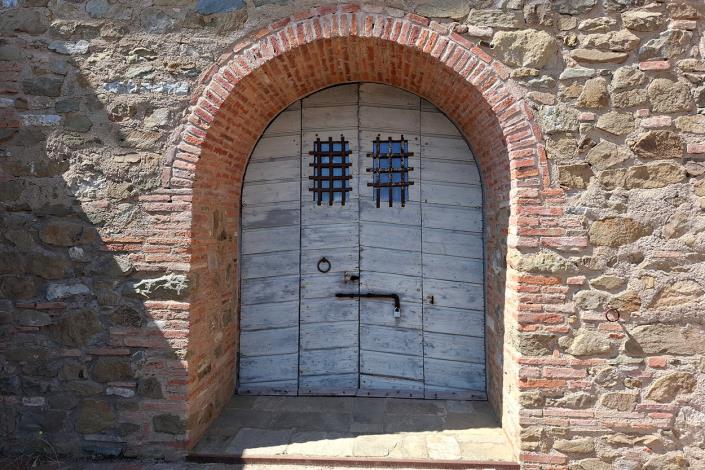 Image No.5-7 Bed Farmhouse for sale