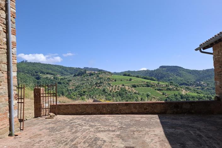 Image No.6-7 Bed Farmhouse for sale