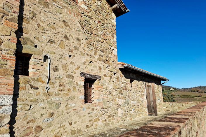 Image No.13-7 Bed Farmhouse for sale