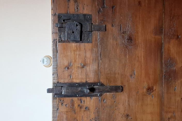 Image No.32-7 Bed Farmhouse for sale