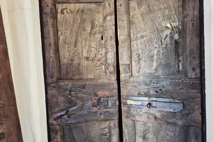 Image No.34-7 Bed Farmhouse for sale