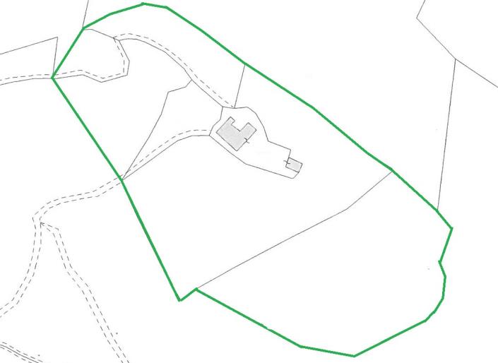 Image No.3-floorplan-3