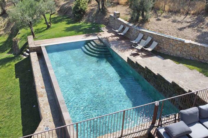 Image No.6-5 Bed Country House for sale