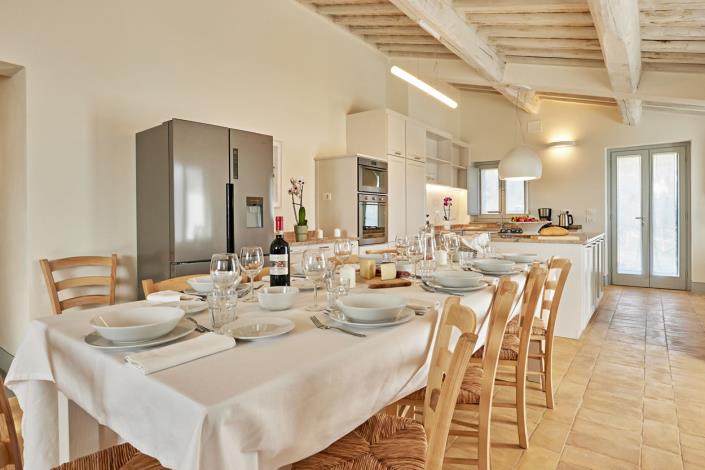 Image No.18-5 Bed Country House for sale