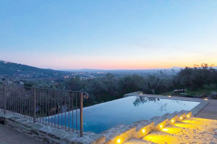 Image No.32-5 Bed Country House for sale