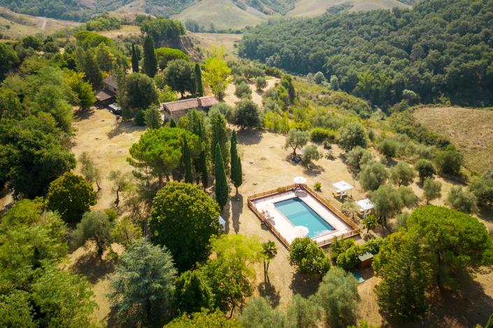 Image No.38-9 Bed Farmhouse for sale