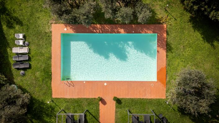 Image No.10-7 Bed Farmhouse for sale