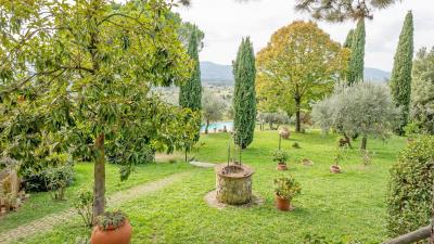 MDI_R295_009