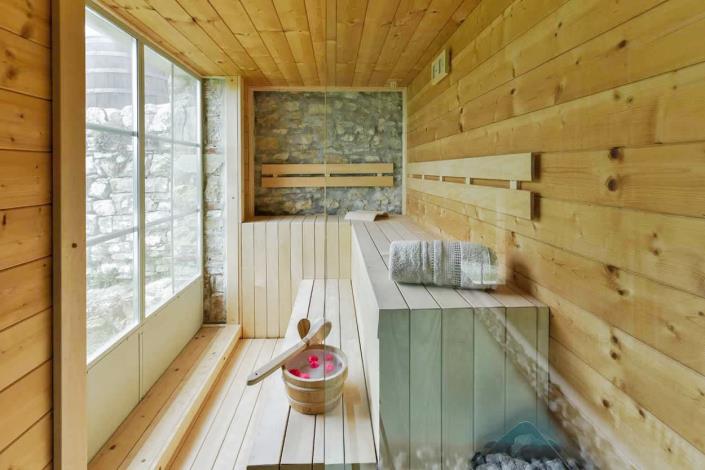 Image No.47-Maison de campagne de 4 chambres à vendre à Radda in Chianti