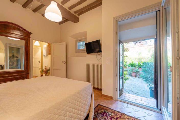 Image No.19-Appartement de 3 chambres à vendre à Castiglion Fiorentino