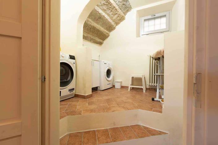 Image No.21-Appartement de 3 chambres à vendre à Castiglion Fiorentino