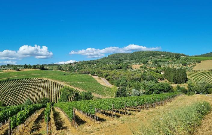 Image No.29-1 Bed Apartment for sale