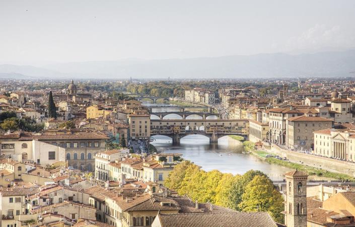 Image No.33-1 Bed Apartment for sale