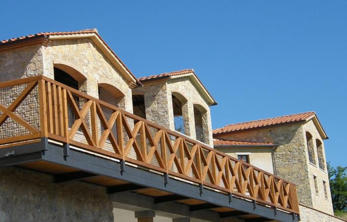 Image No.4-1 Bed Apartment for sale